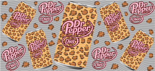 16oz Latest Bestseller-C 9174